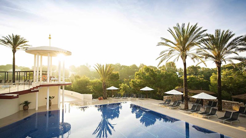 ROBINSON Cala Serena
